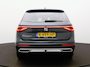 SEAT Tarraco 1.5 TSI Xcellence Business Intense | Panodak | 360 Camera | Elek. Stoel | Trekhaak | Navi |