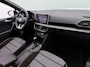 SEAT Tarraco 1.5 TSI Xcellence Business Intense | Panodak | 360 Camera | Elek. Stoel | Trekhaak | Navi |