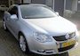 Volkswagen Eos 2.0 FSI AUTOMAAT AIRCO LEER CABRIOLET NIEUWE APK