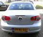 Volkswagen Eos 2.0 FSI AUTOMAAT AIRCO LEER CABRIOLET NIEUWE APK