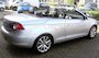 Volkswagen Eos 2.0 FSI AUTOMAAT AIRCO LEER CABRIOLET NIEUWE APK