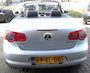 Volkswagen Eos 2.0 FSI AUTOMAAT AIRCO LEER CABRIOLET NIEUWE APK