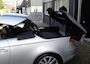 Volkswagen Eos 2.0 FSI AUTOMAAT AIRCO LEER CABRIOLET NIEUWE APK