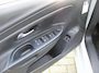 Volkswagen Eos 2.0 FSI AUTOMAAT AIRCO LEER CABRIOLET NIEUWE APK
