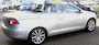 Volkswagen Eos 2.0 FSI AUTOMAAT AIRCO LEER CABRIOLET NIEUWE APK