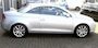 Volkswagen Eos 2.0 FSI AUTOMAAT AIRCO LEER CABRIOLET NIEUWE APK