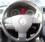 Volkswagen Eos 2.0 FSI AUTOMAAT AIRCO LEER CABRIOLET NIEUWE APK
