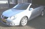 Volkswagen Eos 2.0 FSI AUTOMAAT AIRCO LEER CABRIOLET NIEUWE APK