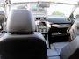Volkswagen Eos 2.0 FSI AUTOMAAT AIRCO LEER CABRIOLET NIEUWE APK