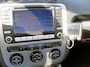 Volkswagen Eos 2.0 FSI AUTOMAAT AIRCO LEER CABRIOLET NIEUWE APK