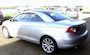 Volkswagen Eos 2.0 FSI AUTOMAAT AIRCO LEER CABRIOLET NIEUWE APK