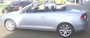 Volkswagen Eos 2.0 FSI AUTOMAAT AIRCO LEER CABRIOLET NIEUWE APK