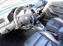 Volkswagen Eos 2.0 FSI AUTOMAAT AIRCO LEER CABRIOLET NIEUWE APK