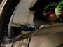 Mazda 5 1.8 Executive 7Persoons Org.NL 3eEIGNR APK-3/2027