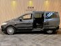 Mazda 5 1.8 Executive 7Persoons Org.NL 3eEIGNR APK-3/2027