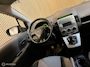 Mazda 5 1.8 Executive 7Persoons Org.NL 3eEIGNR APK-3/2027