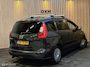 Mazda 5 1.8 Executive 7Persoons Org.NL 3eEIGNR APK-3/2027
