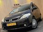 Mazda 5 1.8 Executive 7Persoons Org.NL 3eEIGNR APK-3/2027