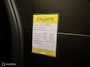 Mazda 5 1.8 Executive 7Persoons Org.NL 3eEIGNR APK-3/2027