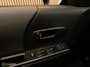 Mazda 5 1.8 Executive 7Persoons Org.NL 3eEIGNR APK-3/2027