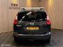 Mazda 5 1.8 Executive 7Persoons Org.NL 3eEIGNR APK-3/2027