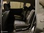 Mazda 5 1.8 Executive 7Persoons Org.NL 3eEIGNR APK-3/2027