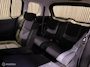 Mazda 5 1.8 Executive 7Persoons Org.NL 3eEIGNR APK-3/2027