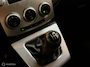 Mazda 5 1.8 Executive 7Persoons Org.NL 3eEIGNR APK-3/2027