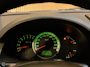 Mazda 5 1.8 Executive 7Persoons Org.NL 3eEIGNR APK-3/2027