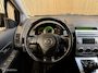 Mazda 5 1.8 Executive 7Persoons Org.NL 3eEIGNR APK-3/2027