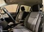 Mazda 5 1.8 Executive 7Persoons Org.NL 3eEIGNR APK-3/2027