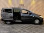 Mazda 5 1.8 Executive 7Persoons Org.NL 3eEIGNR APK-3/2027