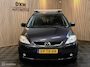 Mazda 5 1.8 Executive 7Persoons Org.NL 3eEIGNR APK-3/2027