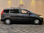 Mazda 5 1.8 Executive 7Persoons Org.NL 3eEIGNR APK-3/2027