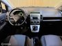 Mazda 5 1.8 Executive 7Persoons Org.NL 3eEIGNR APK-3/2027
