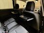 Mazda 5 1.8 Executive 7Persoons Org.NL 3eEIGNR APK-3/2027