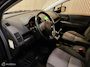Mazda 5 1.8 Executive 7Persoons Org.NL 3eEIGNR APK-3/2027