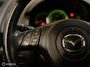 Mazda 5 1.8 Executive 7Persoons Org.NL 3eEIGNR APK-3/2027