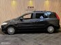 Mazda 5 1.8 Executive 7Persoons Org.NL 3eEIGNR APK-3/2027