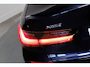 BMW 3-Serie 330e xDrive High Executive M-Sport Tartufo, Laser, Memory, Trekhaak, Driving assistant professional, SOH 90%