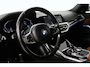 BMW 3-Serie 330e xDrive High Executive M-Sport Tartufo, Laser, Memory, Trekhaak, Driving assistant professional, SOH 90%