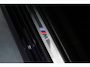 BMW 3-Serie 330e xDrive High Executive M-Sport Tartufo, Laser, Memory, Trekhaak, Driving assistant professional, SOH 90%