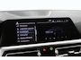 BMW 3-Serie 330e xDrive High Executive M-Sport Tartufo, Laser, Memory, Trekhaak, Driving assistant professional, SOH 90%