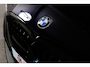 BMW 3-Serie 330e xDrive High Executive M-Sport Tartufo, Laser, Memory, Trekhaak, Driving assistant professional, SOH 90%