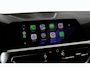 BMW 3-Serie 330e xDrive High Executive M-Sport Tartufo, Laser, Memory, Trekhaak, Driving assistant professional, SOH 90%