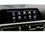BMW 3-Serie 330e xDrive High Executive M-Sport Tartufo, Laser, Memory, Trekhaak, Driving assistant professional, SOH 90%