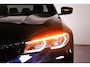 BMW 3-Serie 330e xDrive High Executive M-Sport Tartufo, Laser, Memory, Trekhaak, Driving assistant professional, SOH 90%