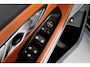 BMW 3-Serie 330e xDrive High Executive M-Sport Tartufo, Laser, Memory, Trekhaak, Driving assistant professional, SOH 90%