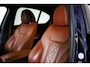 BMW 3-Serie 330e xDrive High Executive M-Sport Tartufo, Laser, Memory, Trekhaak, Driving assistant professional, SOH 90%