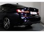 BMW 3-Serie 330e xDrive High Executive M-Sport Tartufo, Laser, Memory, Trekhaak, Driving assistant professional, SOH 90%